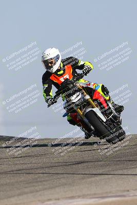media/Oct-28-2023-Carters at The Track (Sat) [[6655240195]]/B Minus/10am (Outside Grapevine)/